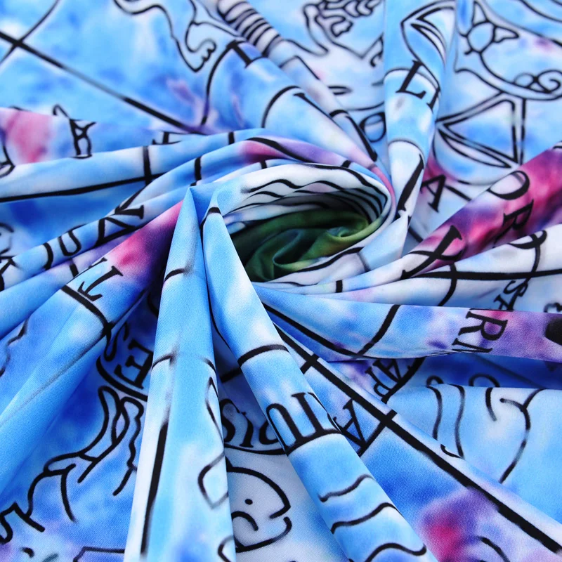 TB2kQMTkYBnpuFjSZFGXXX51pXa_!!79821378