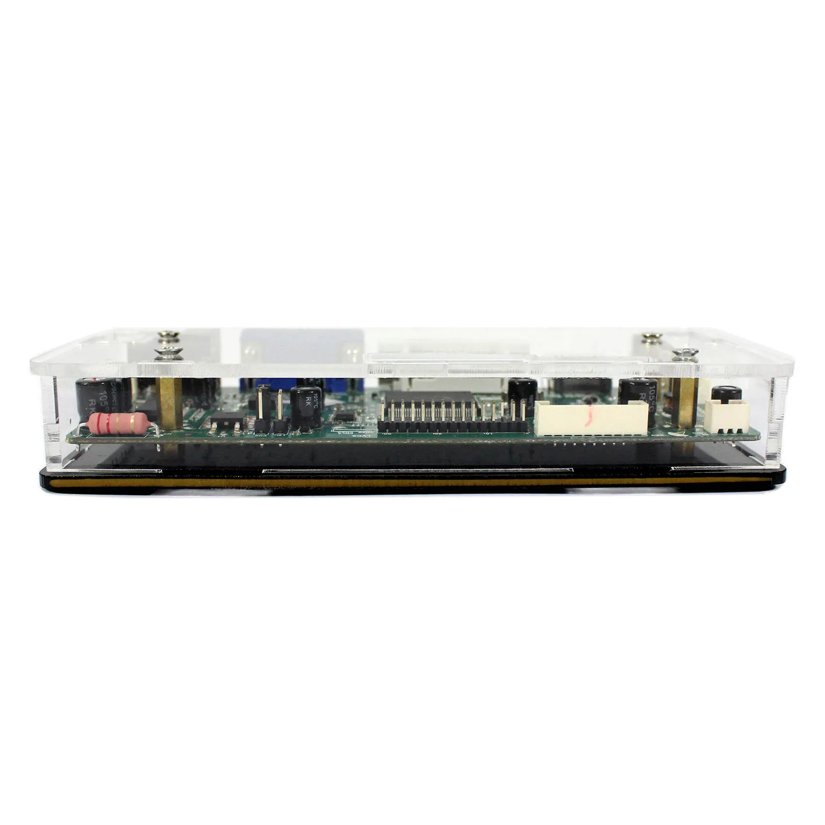 HD MI DVI VGA Board M.NT68676 чехол акриловый рамка белый|Запасные части| |