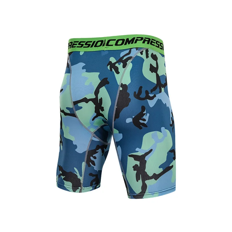 1027--547189173095_detail_20