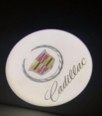 TB2S3sFqVXXXXanXpXXXXXXXXXX_!!0-rate.jpg_.webp_400x400