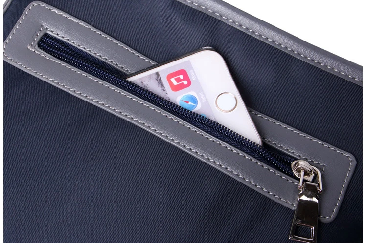 20170420_165842_1031