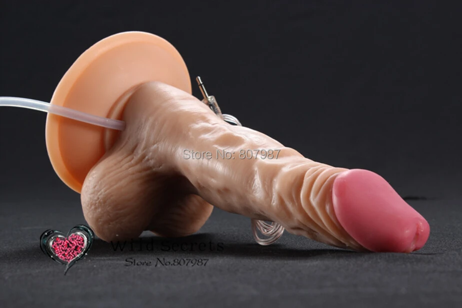bondage chair escort nacka bondage chair escort nacka