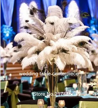 

Golden oil sealing silver vase/flower european-style wedding decoration furnishing articles/wedding centerpiece/flower stand