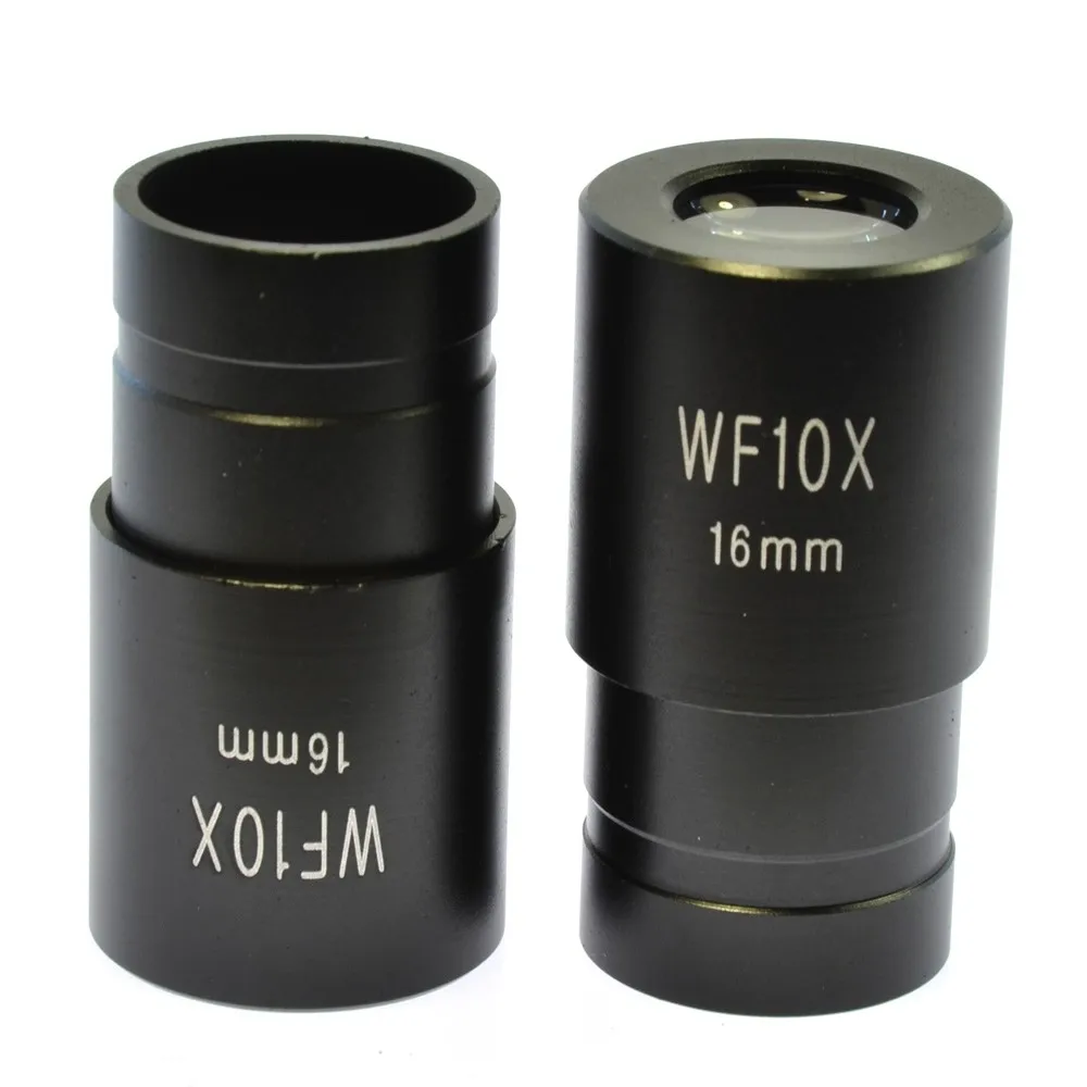 WF10 16mm5