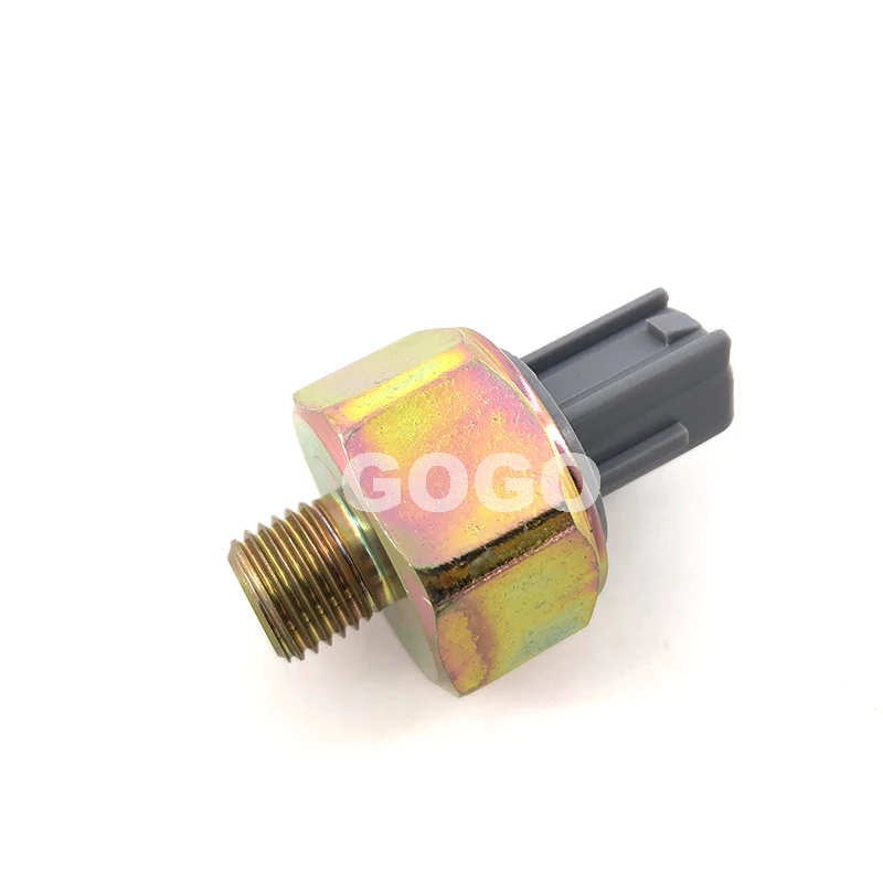 Датчик стука для Toyota MR2 Spyder Corolla Chevrolet Prizm OEM 89615-12120 S8733 DKS245 SU1266 2-KS23 8961512120 | Автомобили