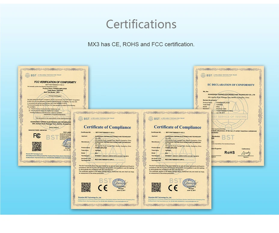 mx3 (21)
