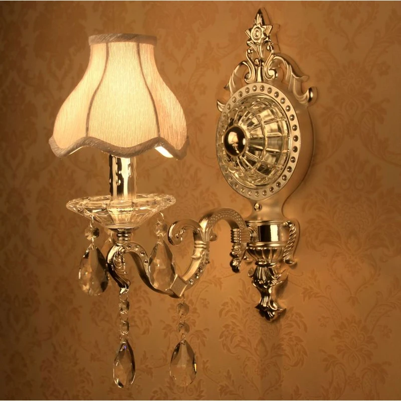 Bathroom Light Fixtures Antique Brass popular wall lights antique brass-buy cheap wall lights antique Bathroom Light Fixtures Antique Brass popular wall lights antique brass-buy cheap wall lights antique