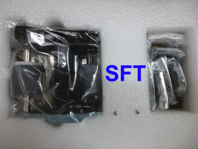 L1966 69004 Adf Roller Replacement Kit Document Feeder Roller