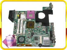 laptop motherboard for toshiba satellite u500 A000027070 gm960 ddr2