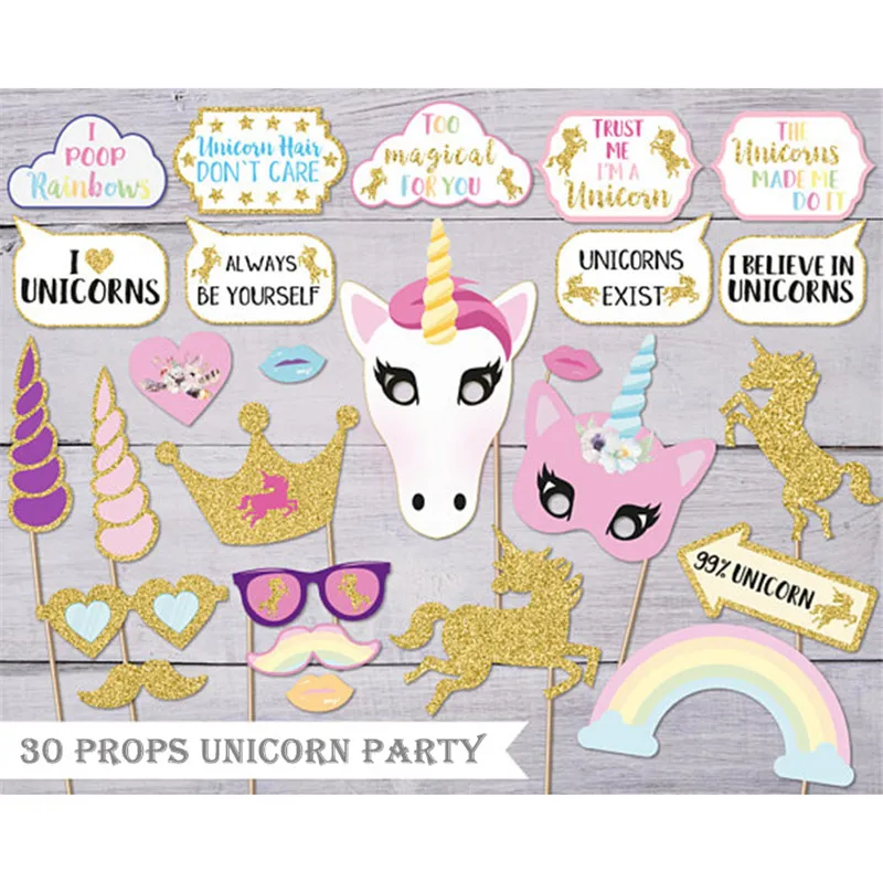 Unicorn 30  (1)