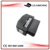 Ferme-fenêtre multifonctionnel OBD2 pour Land Cruiser 2008 – 2015, fermeture de fenêtre/miroir pliable (verrouillage de porte de voiture) ► Photo 2/6