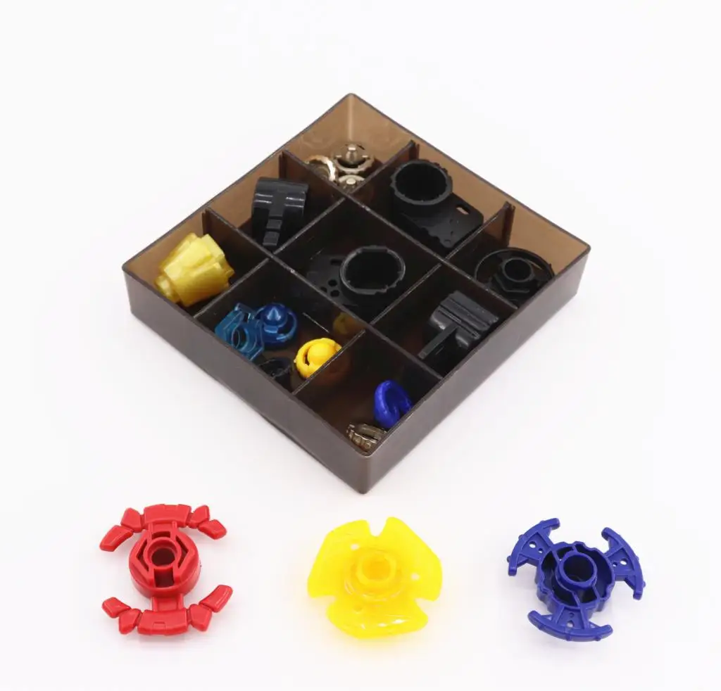 Spin Tops Arena Set Toys Spinning Top Battle Game Toys Gift For Children Toys Spin Tops box kids gifts Spin Tops Arena Set Toys Spinning Top Battle Game Toys Gift For Children Toys Spin Tops box kids gifts