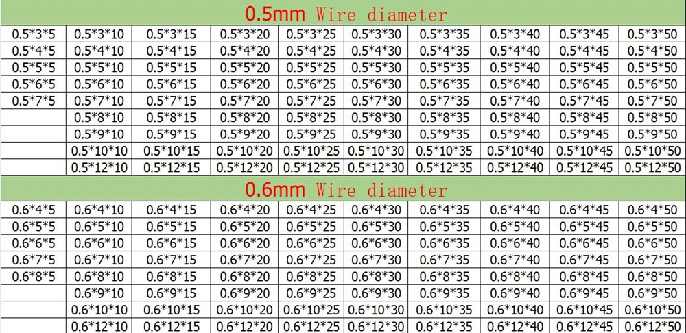 QQ20180711224050