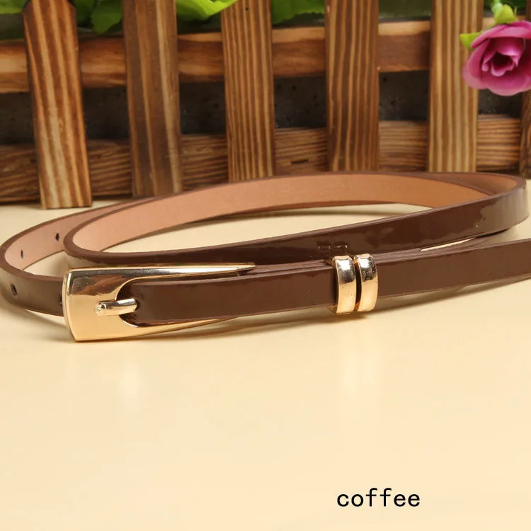 WF-Belt-0049-CE