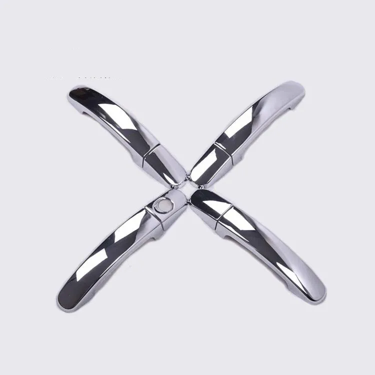 a00108-2_meitu_3