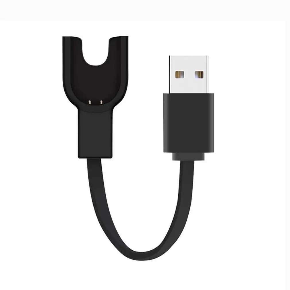 

Charging cable for millet bracelet 3 for Smart Watch Bracelet Sports Fashion Trendcy 2019