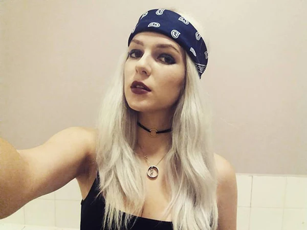 HTB1T.YjXf1TBuNjy0Fjq6yjyXXa1