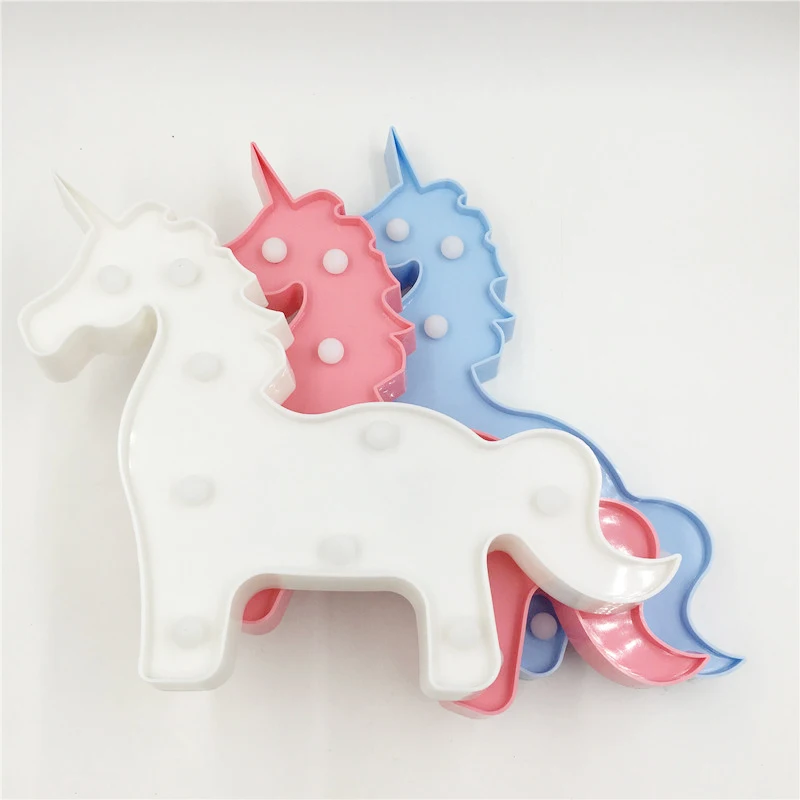 unicorn lamp17