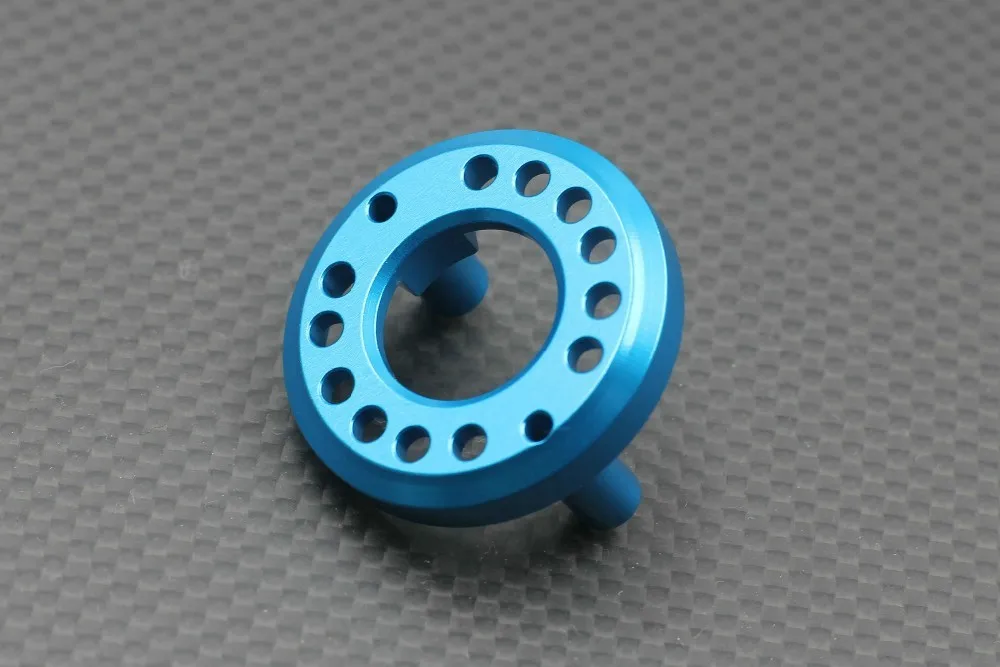 HTB1ML2MNXXXXXcnaXXXq6xXFXXXK