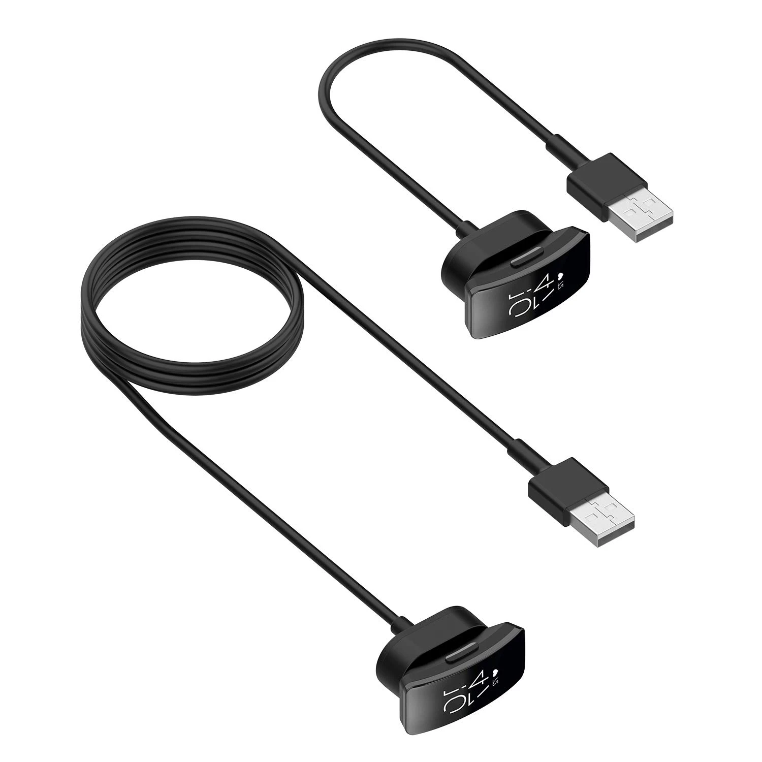 fitbit replacement chargers