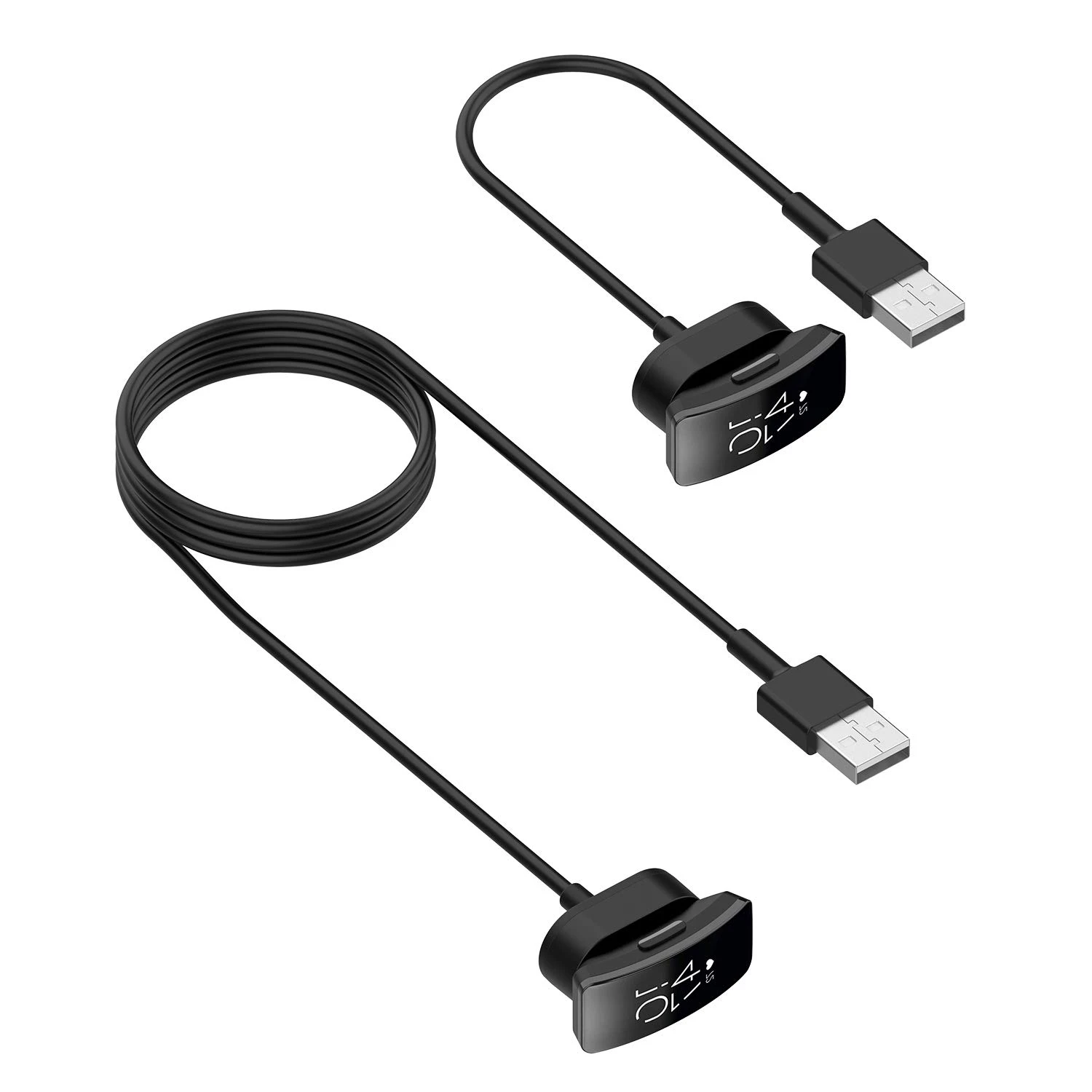 fit bit chargers