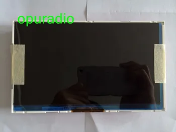 

Brand new AUO 6.5inch LCD display C065GW04 V2 screen panel for car Navigation radio LCD modules systems