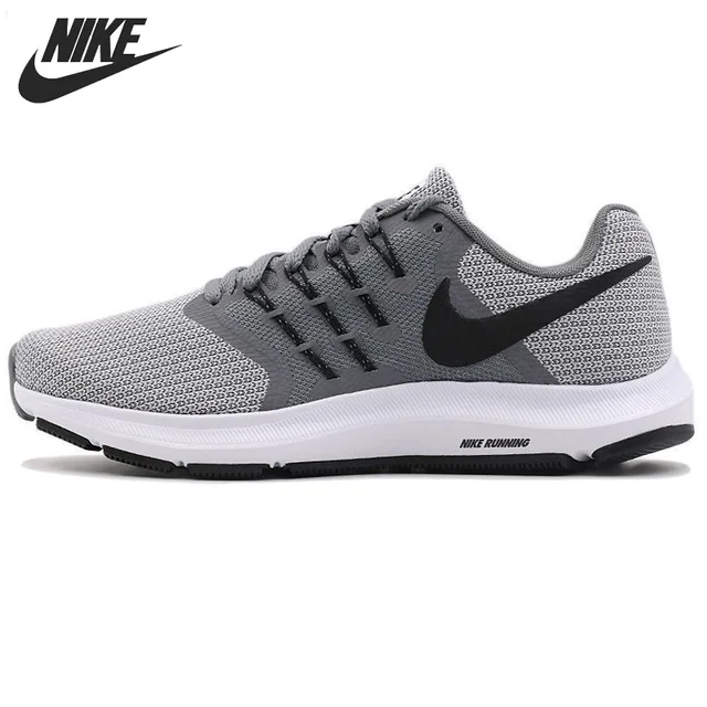 run swift nike womens