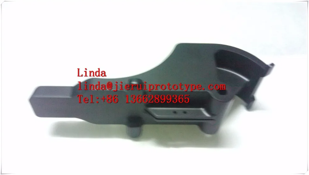 

Oem cnc machining prototyping service 3d printing prototype