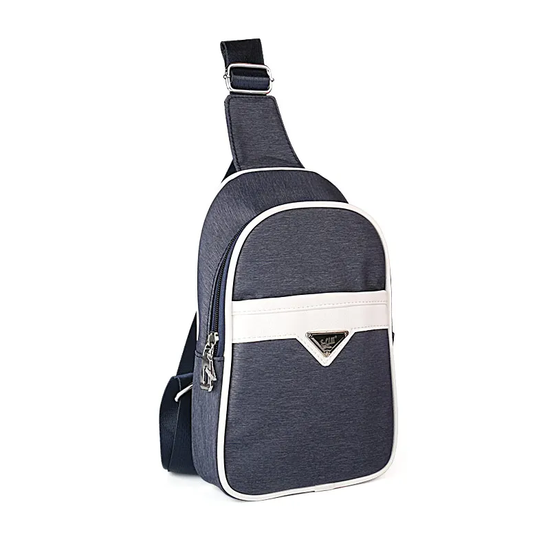 Best Small Crossbody Bags For Travel