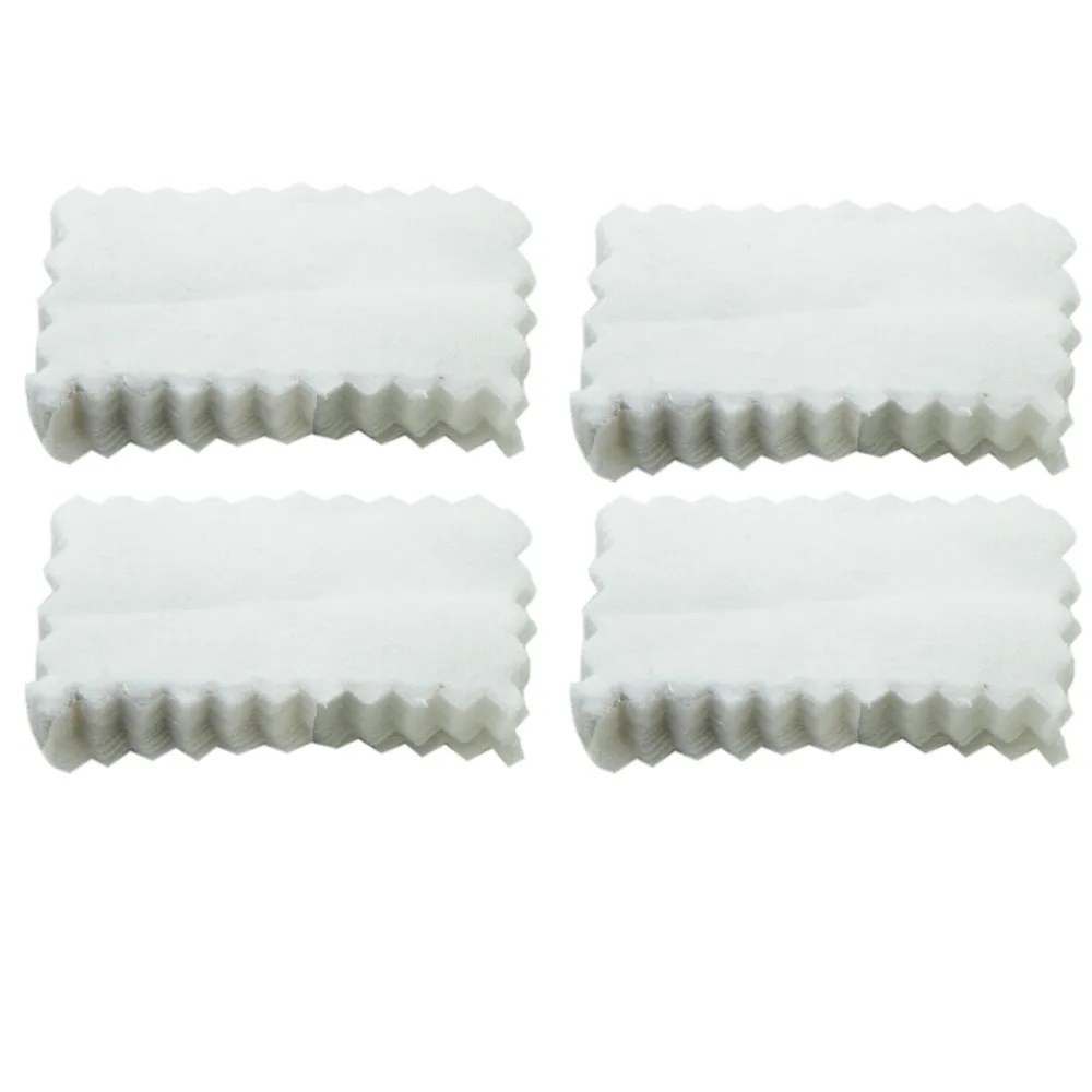 

GUGULUZA 100Pcs Gun Cleaning Patches Green For Pistol & Rifle Colth High Quality Gun Cleaning Kits 3'' * 1.5''