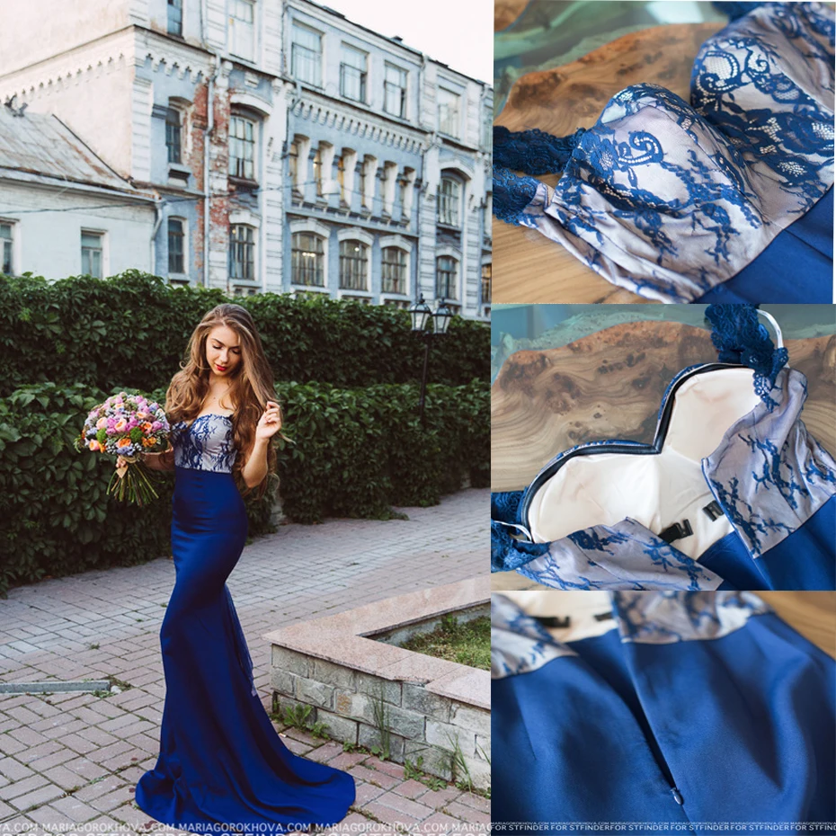 -7