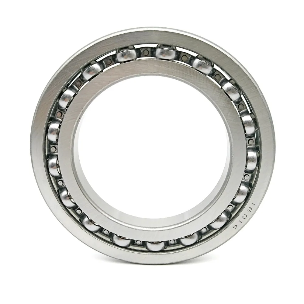 16014 DALUO BEARINGS 5
