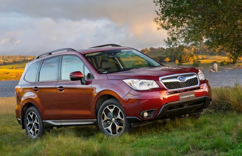 Купить 1 шт. запчастей туман свет лампы комплект для Субару Сузуки ...