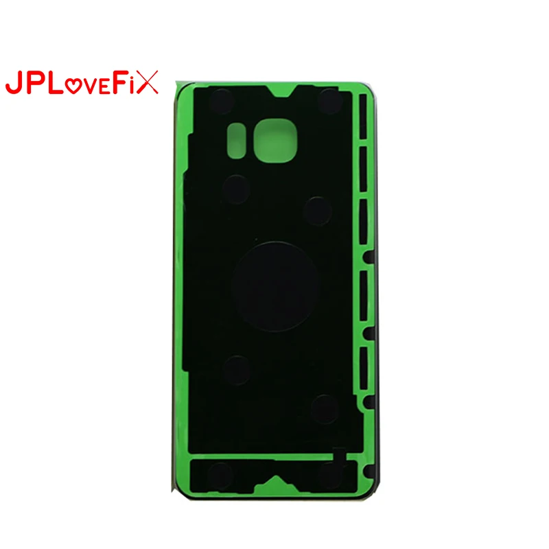 for samsung note5 back housing   44
