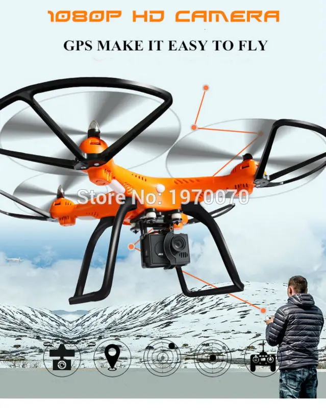 899C-1
