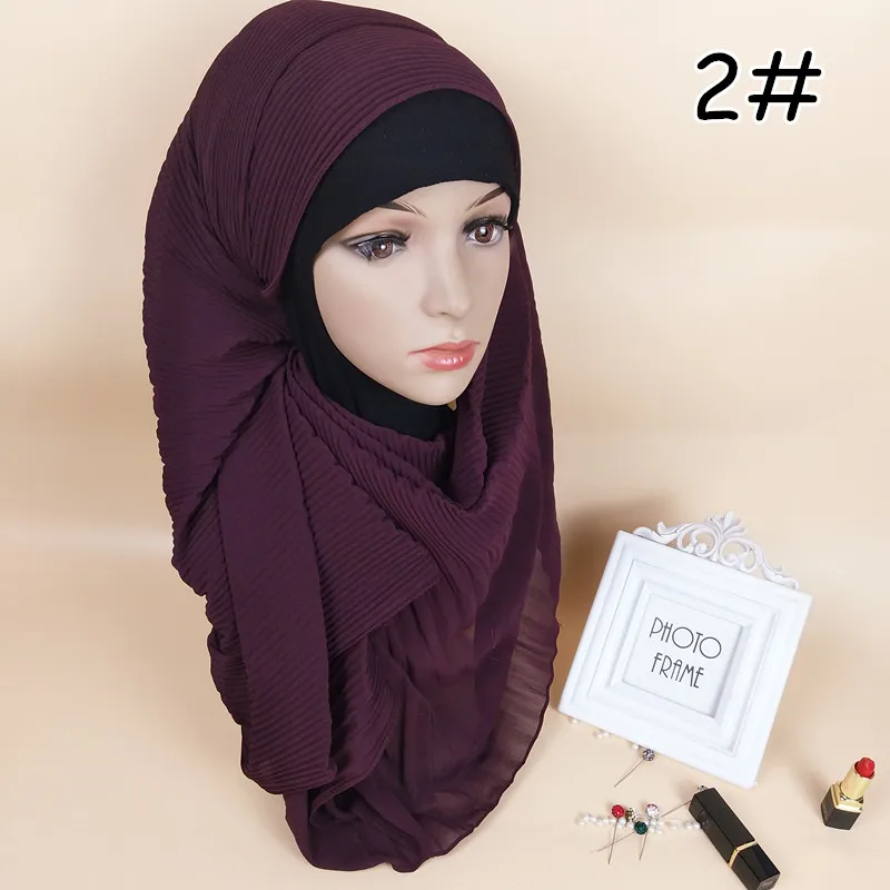1 (24)_