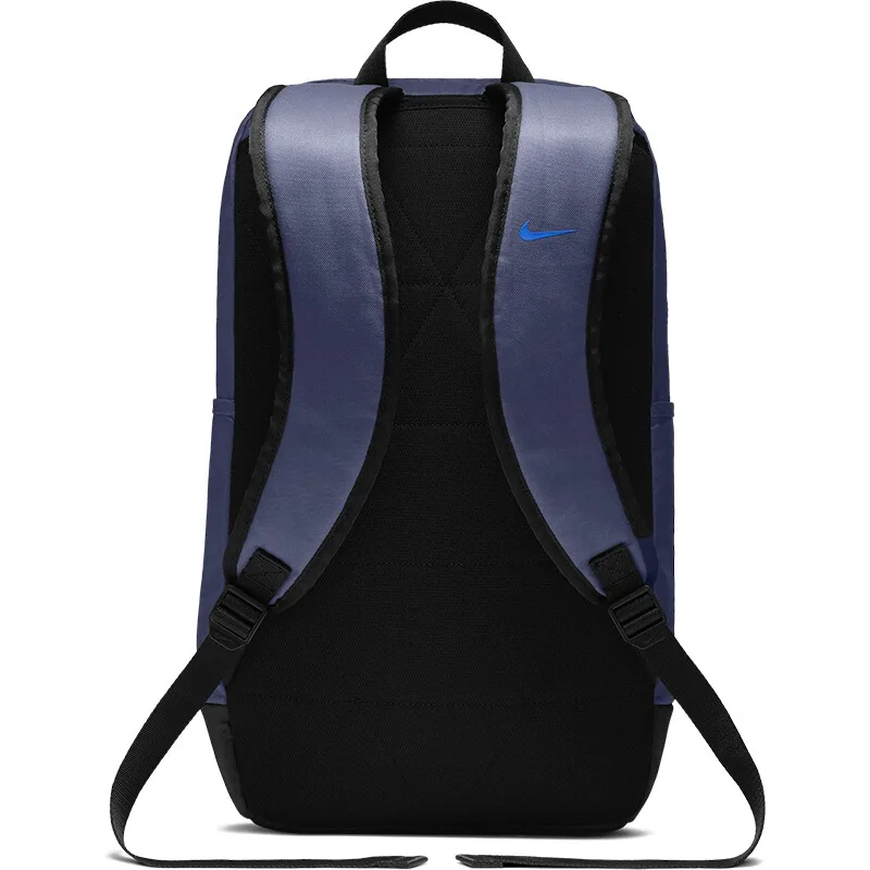 Original New Arrival NIKE VPR JET BKPK Unisex Backpacks Sports Bags