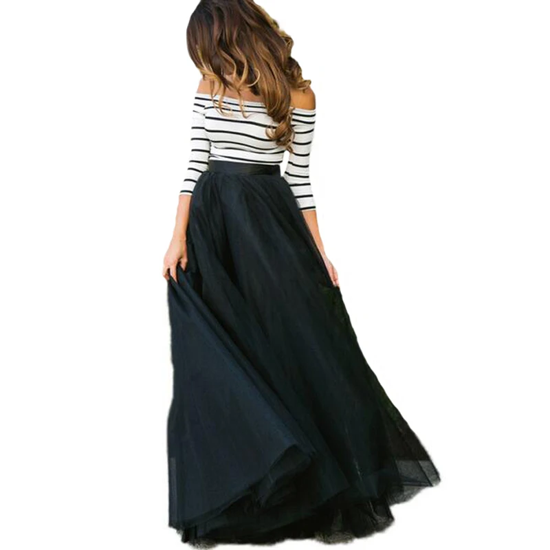 Popular Wedding Skirt SuitBuy Cheap Wedding Skirt Suit lots from China