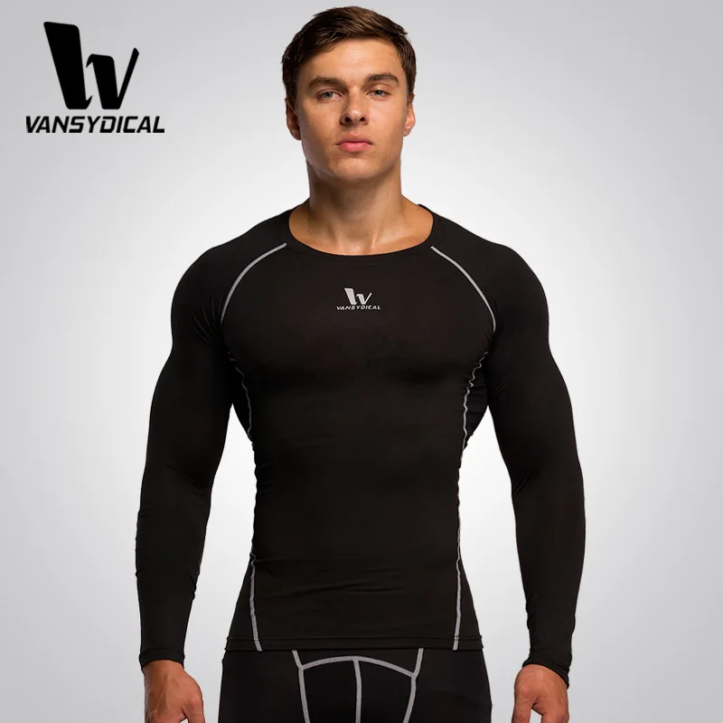 sports direct thermal tops