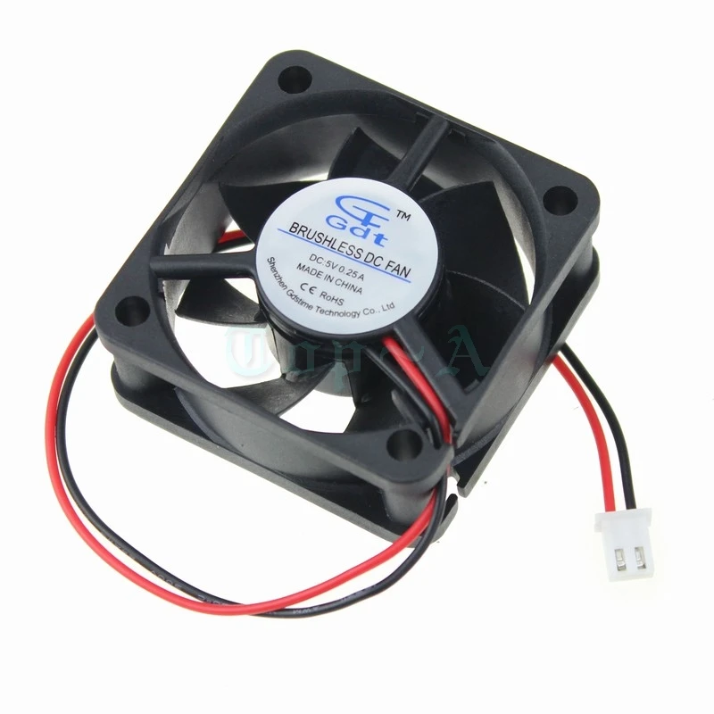 настольный кулер ael tc-ael-16. кулер 50х50 12v denon. кулер казань. кулер казань.