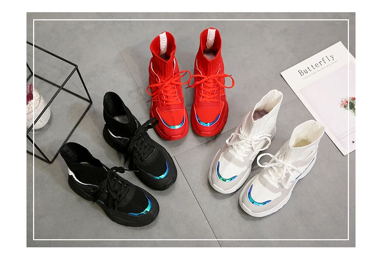 women shoes (2)