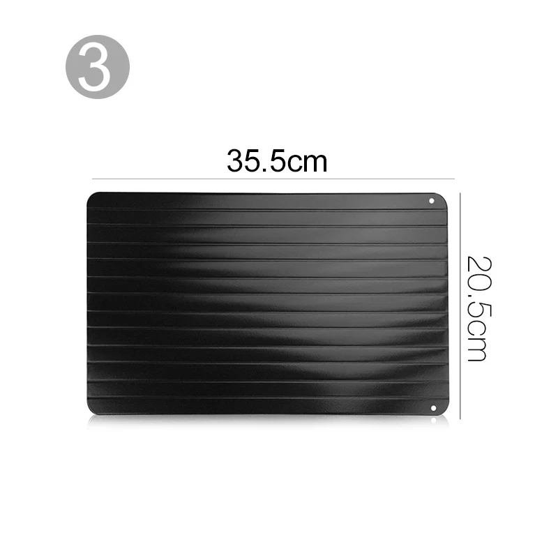 DY0755 (19)