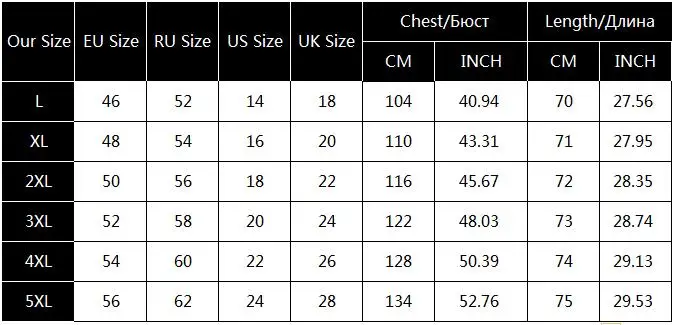 PlusMiss размера плюс 5XL боковая молния воротник-хомут с рюшами из фактурной майка XXXXL XXXL XXL летние женские большие размеры жилеты без рукавов, Топ