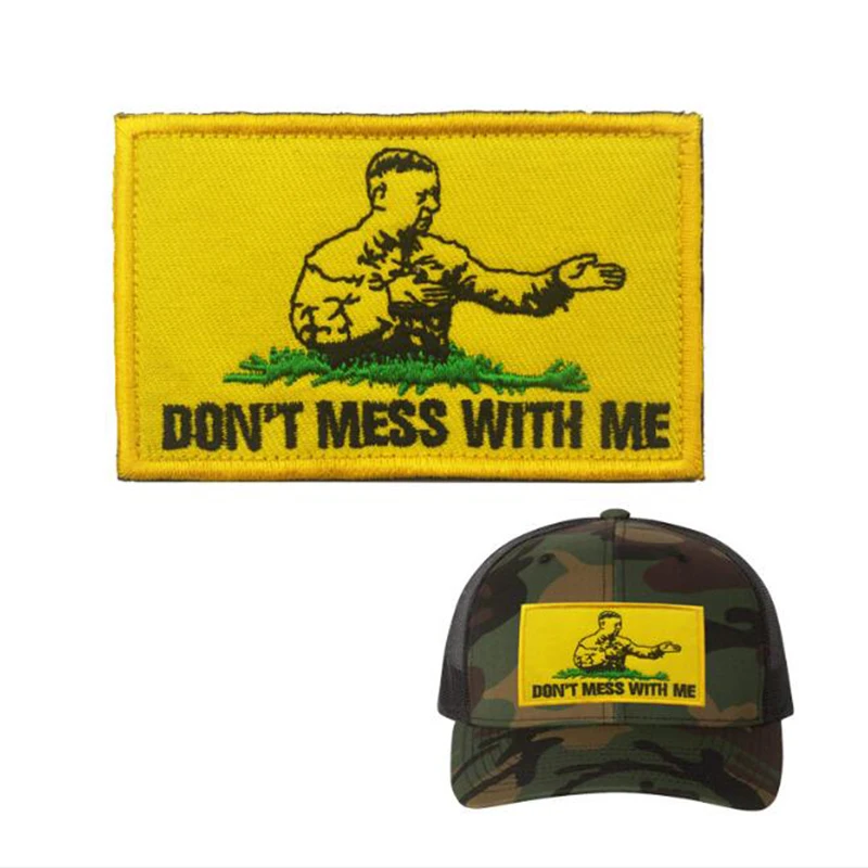 QQ截图20190617154013