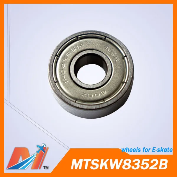 MTSKW8352B 