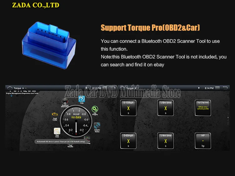 Excellent NaviTopia 9inch Octa Core Android 8.1 Car DVD Player For Chevrolet Cruze 2009 2010 2011 2012 2013 2014 Car GPS Navigation 24