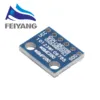 10 PIÈCES GY-68 BMP180 BMP280 Numérique Capteur De Pression Barométrique Module pour arduino ► Photo 2/3