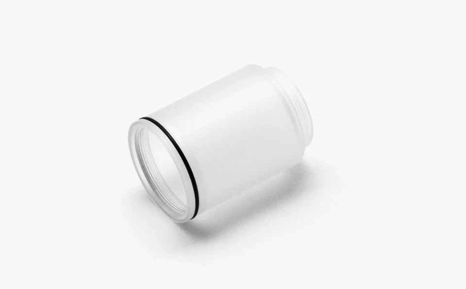 Glass-for-Tilemahos-Armed-1-(2)_05