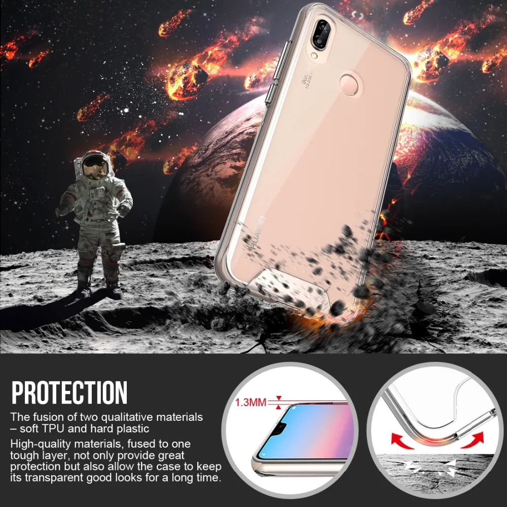 huawei-P20Lite-6a