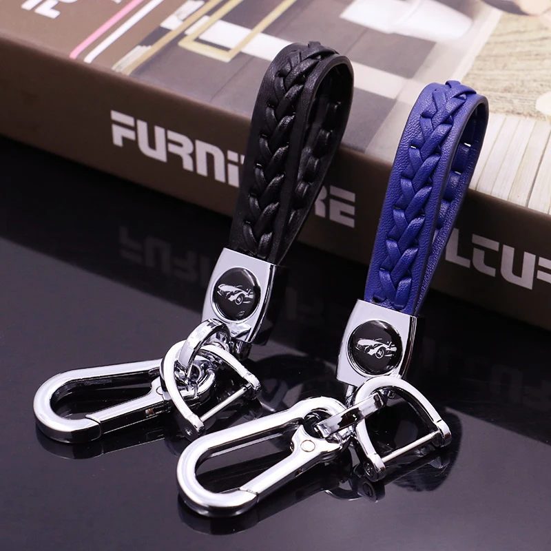 keychain 15